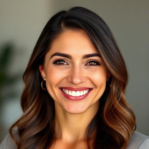 STR investor avatar 1