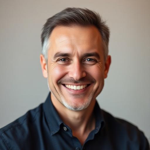 STR investor avatar 2
